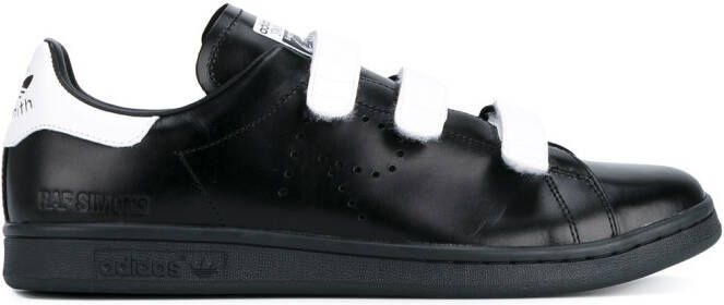 Adidas Stan Smith sneakers Zwart