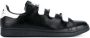 Adidas Stan Smith sneakers Zwart - Thumbnail 1
