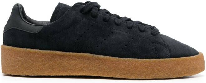 Adidas Stan Smith sneakers Zwart