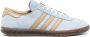 Adidas Retropy Adisuper-W sneakers Roze - Thumbnail 11