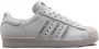 Adidas Super Star '80s Hu Made sneakers Zwart - Thumbnail 5