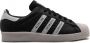 Adidas Super Star '80s Hu Made sneakers Zwart - Thumbnail 7