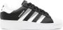 Adidas Adifom Climacool sneakers Grijs - Thumbnail 4