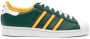 Adidas x Korn Supermodified sneakers Wit - Thumbnail 2