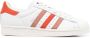 Adidas Terrex Free high-top sneakers Zwart - Thumbnail 5