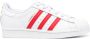 Adidas x André Saraiva Forum Bold sneakers Wit - Thumbnail 1