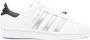 Adidas Originals Swift Run 22 sneakers Grijs - Thumbnail 5