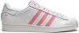 Adidas Forum 84 Low sneakers Beige - Thumbnail 5