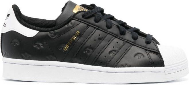 Adidas x André Saraiva Forum Bold sneakers Wit - Foto 13