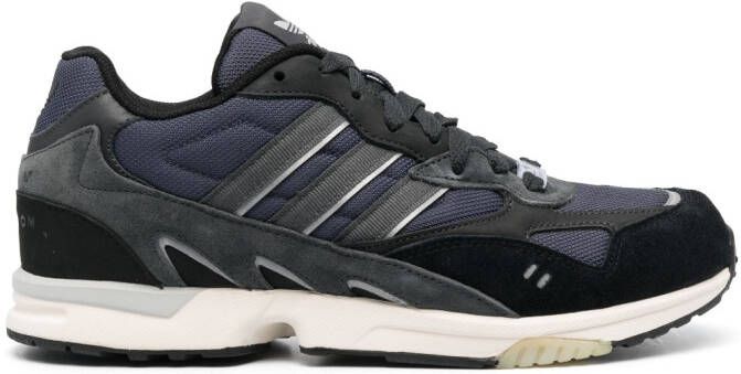 Adidas Trail Running Gore-Tex Tracerocker 2.0 sneakers Zwart