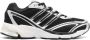 Adidas Supernova Cushion 7 low-top sneakers Zwart - Thumbnail 2