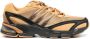 Adidas Supernova Cushion 7 sneakers Bruin - Thumbnail 1