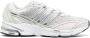 Adidas Supernova low-top sneakers Wit - Thumbnail 1