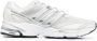 Adidas Crazy 1 low-top sneakers Zilver - Thumbnail 1