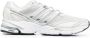 Adidas Stan Smith low-top sneakers Wit - Thumbnail 1