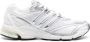 Adidas Gazelle "Off-White Black Gum" sneakers Beige - Thumbnail 1