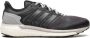 Adidas "Gazelle Orange Tint sneakers" Beige - Thumbnail 1