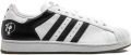 Adidas Superstar 1 sneakers Wit - Wit