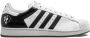 Adidas Superstar 1 sneakers Wit - Thumbnail 1