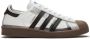 Adidas Superstar 80 sneakers Wit - Thumbnail 1