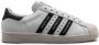 Adidas Superstar 80's Hu Made sneakers Wit - Thumbnail 1