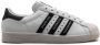 Adidas Super Star '80s Hu Made sneakers Zwart - Thumbnail 1