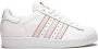 Adidas Superstar 80's sneakers Wit - Thumbnail 1
