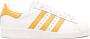 Adidas Supernova Cushion 7 low-top sneakers Zwart - Thumbnail 4
