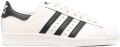 Adidas Superstar 82 low-top sneakers Zwart - Zwart