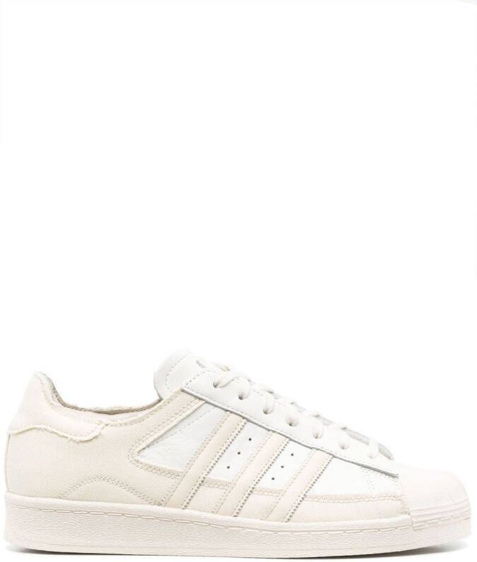 Adidas Superstar 82 sneakers Beige