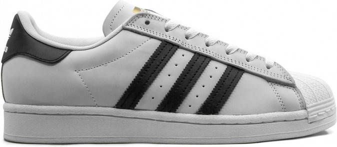 adidas Superstar Adv sneakers Grijs