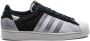 Adidas NMD_V3 low-top sneakers Zwart - Thumbnail 11