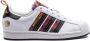 Adidas "Superstar Chinese New Year (2021) sneakers" Wit - Thumbnail 1