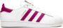 Adidas x The Good Will Out NMD_CS1 Primeknit sneakers Zwart - Thumbnail 11