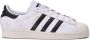 Adidas "Forum Low Trae Young So Def sneakers" Wit - Thumbnail 1
