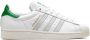 Adidas x KITH Super-Star low-top sneakers Wit - Thumbnail 5