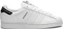 Adidas Superstar low-top sneakers Wit - Thumbnail 1