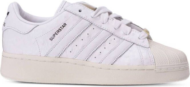 Adidas Country XLG low-top sneakers Grijs
