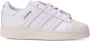 Adidas Country XLG low-top sneakers Grijs - Thumbnail 5