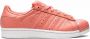 Adidas x Her Studio London Superstar sneakers Wit - Thumbnail 13