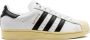 Adidas EQT Support Mid Adv PK sneakers Paars - Thumbnail 5