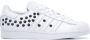 Adidas Superstar low-top sneakers Zwart - Thumbnail 1