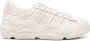 Adidas "Gazelle Bold Clear Sky Blue sneakers" Blauw - Thumbnail 5
