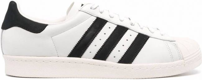 Adidas Ultraboost 21 low-top sneakers Roze