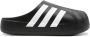 Adidas Superstar muiltjes met puntige neus Zwart - Thumbnail 1