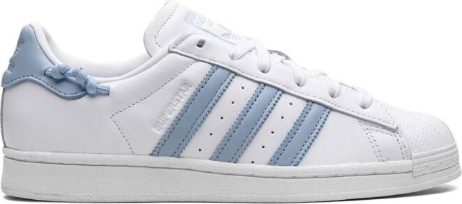 Adidas Superstar "Sky Rush" sneakers Wit - Foto 1