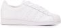 Adidas Superstar sneakers Wit - Thumbnail 1