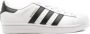 Adidas NMD_R1 J sneakers Zwart - Thumbnail 1