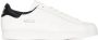 Adidas Super-Star leren sneakers Zwart - Thumbnail 1