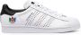 Adidas Superstar sneakers Wit - Thumbnail 1